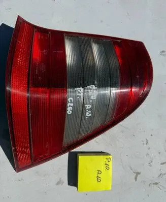 Mercedes-Benz C AMG W202 Rear/tail lights 14858100