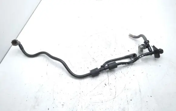 Renault Scenic III - Grand scenic III Fuel line pipe