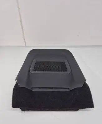 Land Rover Range Rover Sport L494 Seat trim L0328178AA