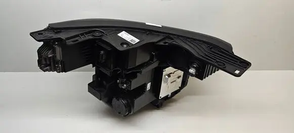 KIA EV3 Headlight/headlamp 92101EV0000 K132
