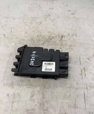 Renault Trafic III (X82) Positive wiring loom 243501820R