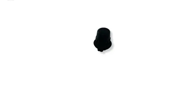 Mini Cooper Countryman F60 Tailgate/trunk/boot lid buffer 7476375