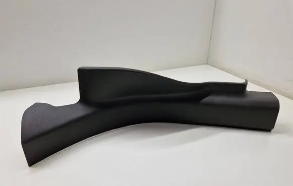 Buick Encore I Rear sill trim cover 96969554