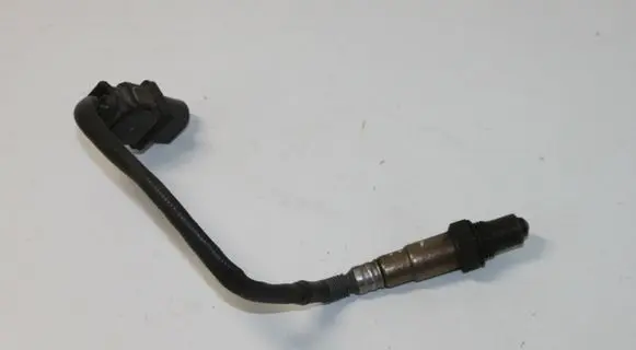 Hyundai i40 Lambda probe sensor 8946712170