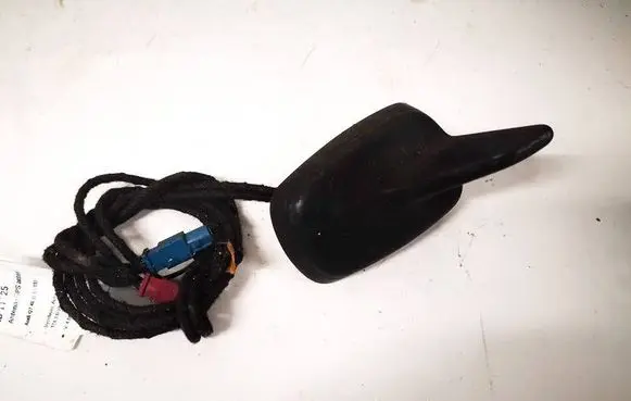Audi Q7 4L Aerial GPS antenna 4L0035503F
