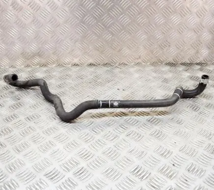 Land Rover Range Rover L405 Engine coolant pipe/hose FPLA8063CB