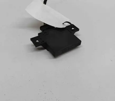 Audi A5 Other devices 8W0907159F