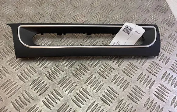 Jaguar I-Pace Other interior part J9D3045E67A