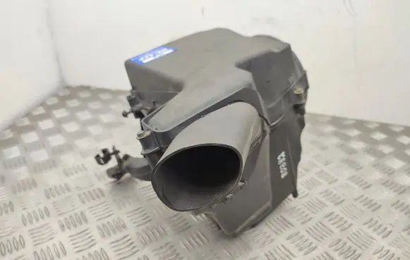 Ford Transit - Tourneo Connect Air filter box AV619600BG BV619C679CB