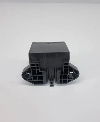 Ford Kuga II Other control units/modules F1FA9D370GA
