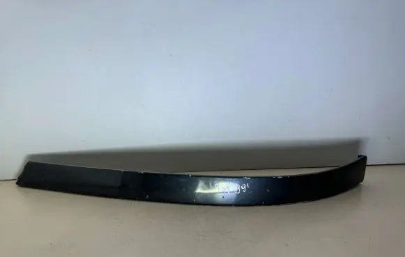 Audi A8 S8 D2 4D Under headlight/headlamp trim 4D0853207C 4D0853207