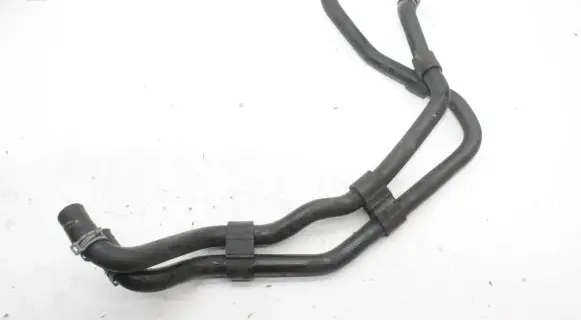 Volkswagen ID.3 Engine coolant pipe/hose 1EA121157K