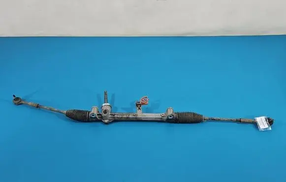 Fiat Tipo Steering rack 00521282170 IMPRK1581618
