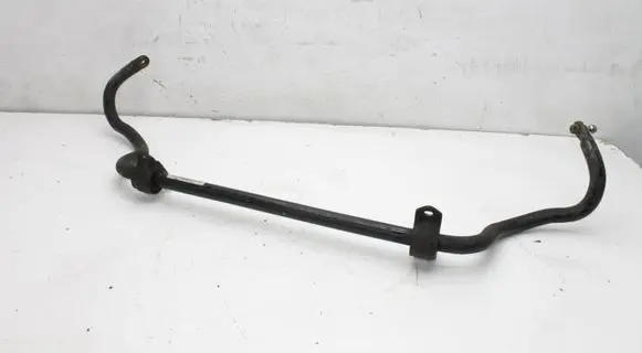 Ford Ranger Front anti-roll bar/sway bar DB395494BA