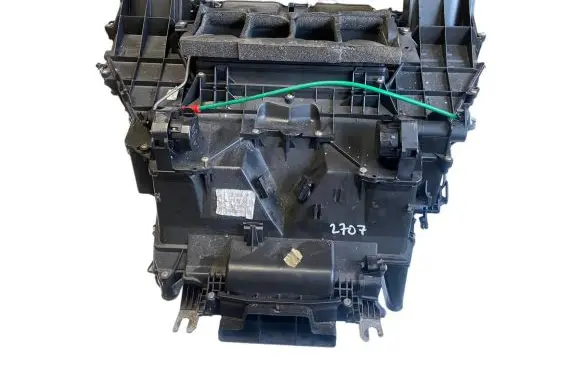 Land Rover Range Rover L322 Interior heater climate box assembly 6900781