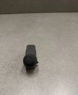Peugeot 5008 Parking PDC sensor 9665661977
