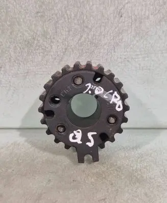 Audi Q5 SQ5 8R Fuel pump gear (pulley) 03L130111E
