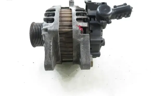 KIA Ceed Generator/alternator 2655447 373002B101