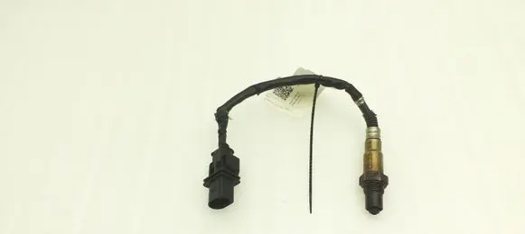 Hyundai ix35 Lambda probe sensor 9350933004 393504A410