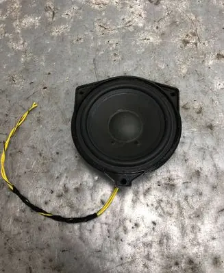 Mercedes-Benz E W238 Panel speaker A2228200602