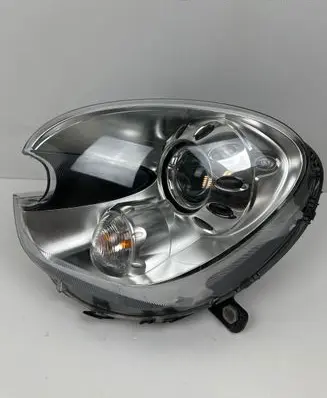 Mini Cooper Countryman R60 Headlight/headlamp 9802269 030126728300