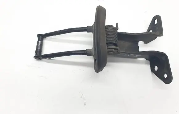 Ford Transit - Tourneo Connect Rear door check strap stopper DT11V44100AC