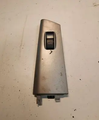 Toyota Corolla E120 E130 Electric window control switch 7423102280