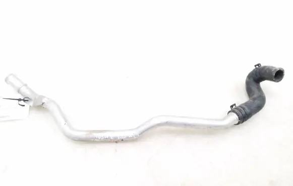 Audi Q7 4L Brake vacuum hose/pipe 