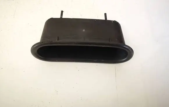 Toyota Corolla Verso E121 Other interior part 7481352010