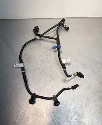 Subaru XV II Other wiring loom 81408FL020