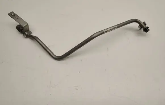 Mercedes-Benz SLK R172 Brake vacuum hose/pipe A6511800320