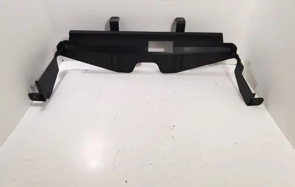 Opel Mokka Top upper radiator support slam panel 95081748