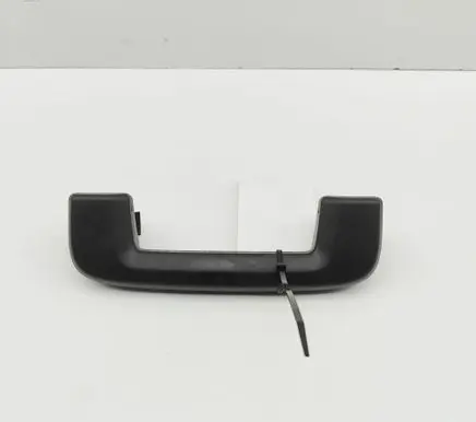 Volvo XC90 Front interior roof grab handle 39834460 31426032
