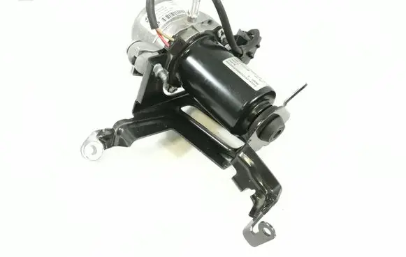 Chrysler Pacifica Vacuum pump 68274999AC