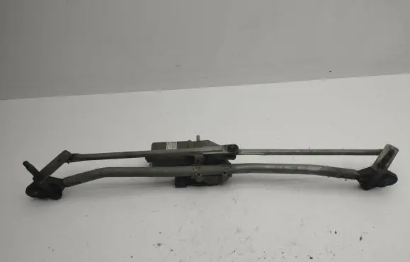 Mini Cooper Countryman R60 Front wiper linkage and motor 9804399