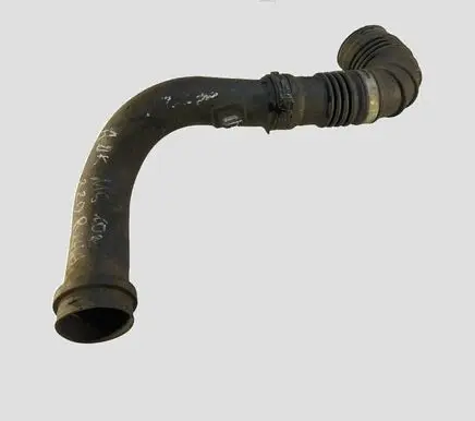 Mazda 6 Air intake hose/pipe R2AA13231 K3804