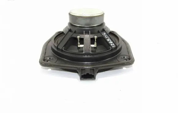 Audi TT TTS Mk2 Rear door speaker