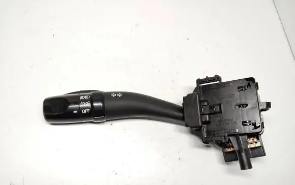 Hyundai Santa Fe Indicator stalk 200002562