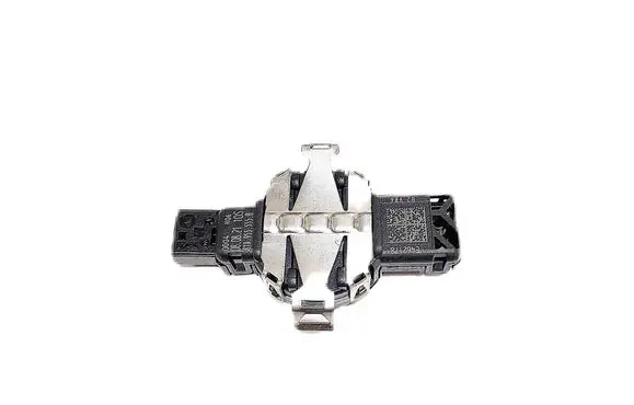 Volkswagen Golf IV Rain sensor 81A955555B