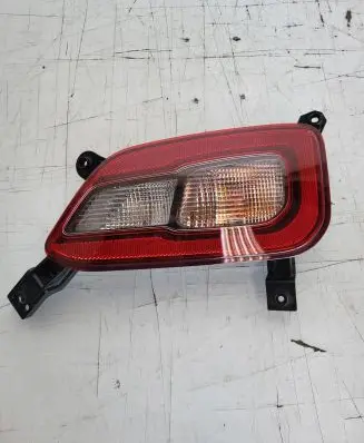 Hyundai Kona I Rear/tail lights 92406-K4000