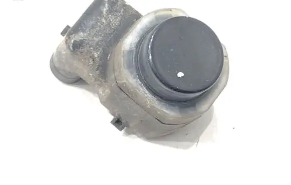Parking PDC sensor