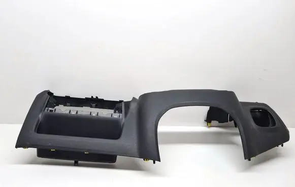 Opel Combo E Panel trim 9855596977