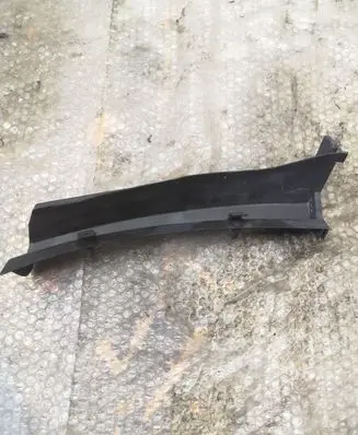Mercedes-Benz SL R129 Wiper trim 1298310536