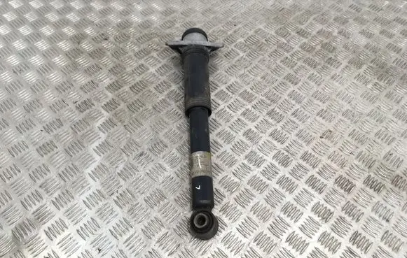Toyota C-HR I Rear shock absorber/damper 48530F4020 89826