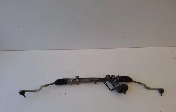 Renault Sandero II Steering rack 490016602R