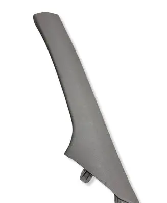 KIA Picanto (A) pillar trim 85810G6000BILI 85810G6000