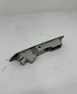 BMW 5 F10 F11 Front fender indicator light 