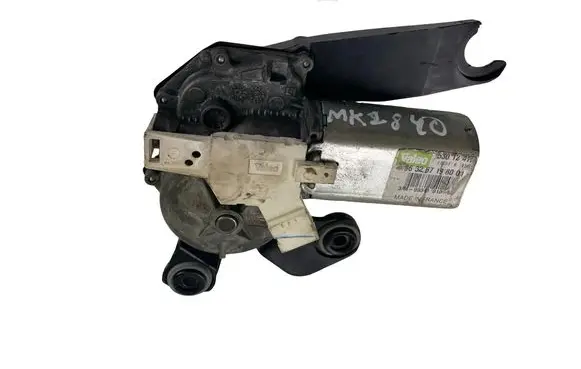 Citroen C5 Wiper motor 963267198001