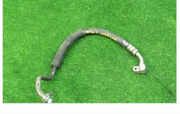 Hyundai Accent Air conditioning (A/C) pipe/hose