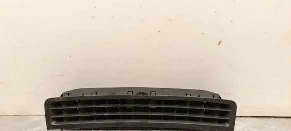 Skoda Enyaq iV Dash center air vent grill 5LA819635